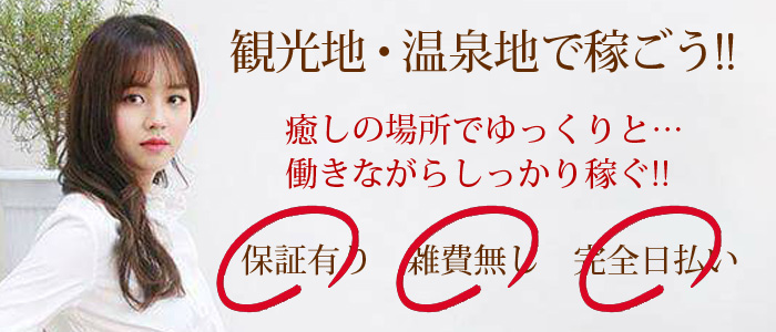 AVプロダクション