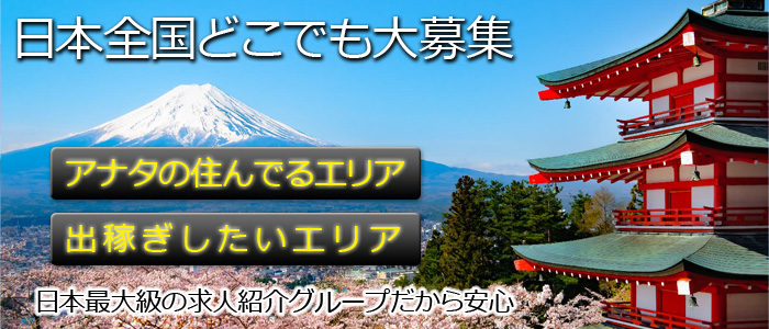 パーツモデル